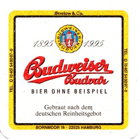 ceske bude jc-cz bud beispiel 6ab (quad180-strelow) 